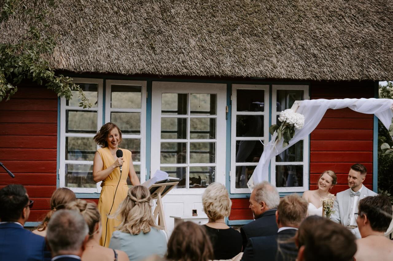 Heiraten Kiel